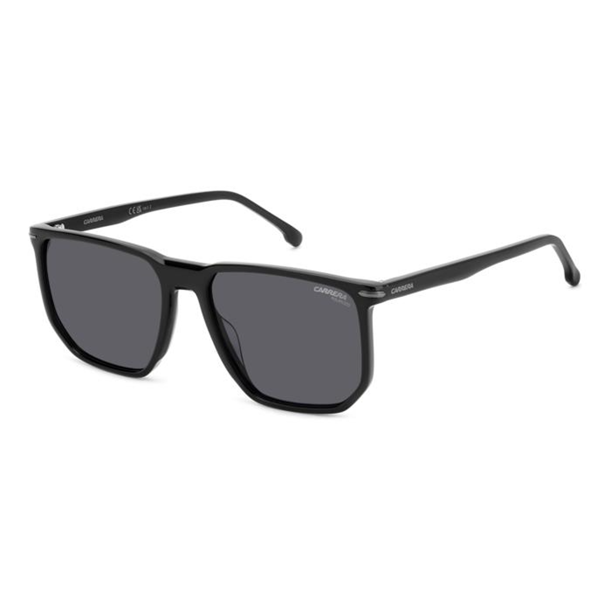 CA 329/S 08AM9 58 CARRERA Polarize Güneş Gözlüğü