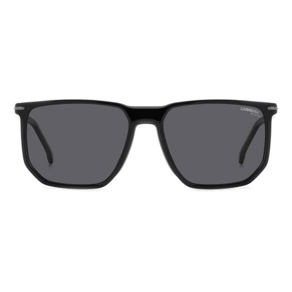 CA 329/S 08AM9 58 CARRERA Polarize Güneş Gözlüğü