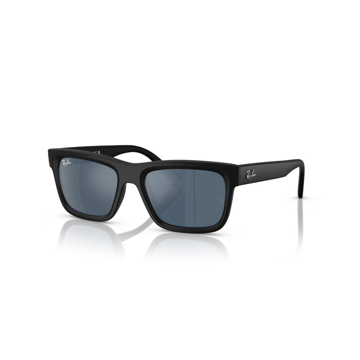 RJ 9196S 100S55 49 Ray-Ban Junior Çocuk Güneş Gözlüğü