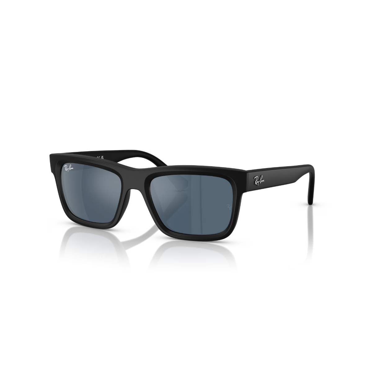 RJ 9196S 100S55 49 Ray-Ban Junior Çocuk Güneş Gözlüğü