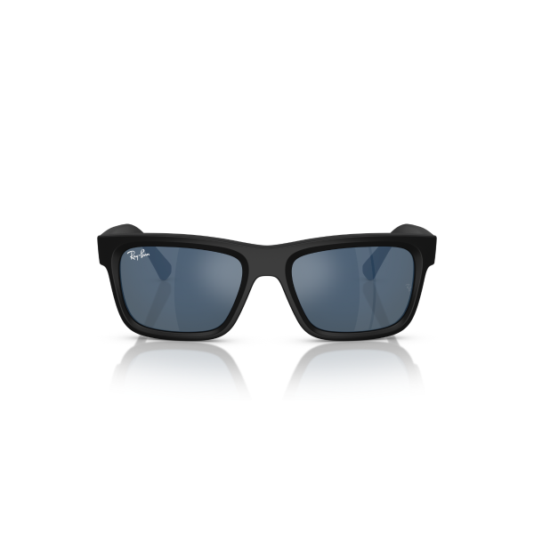 RJ 9196S 100S55 49 Ray-Ban Junior Çocuk Güneş Gözlüğü