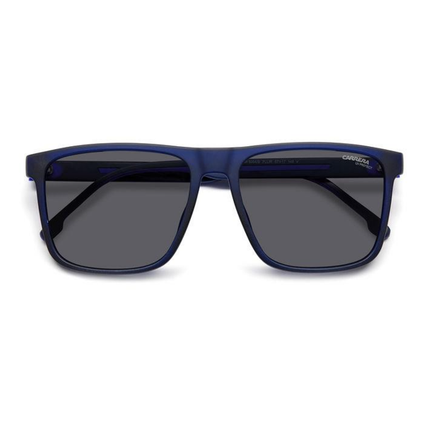 CA 8064/S FLLIR 57 CARRERA Güneş Gözlüğü