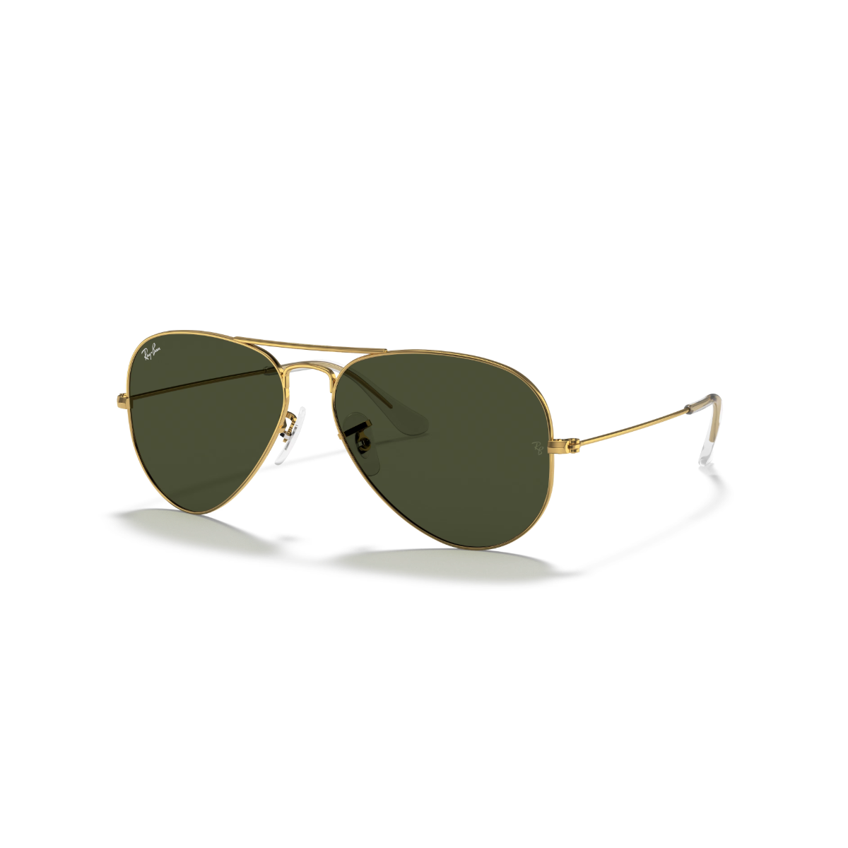 RB 3025 L0205 58 Ray-Ban AVIATOR Güneş Gözlüğü