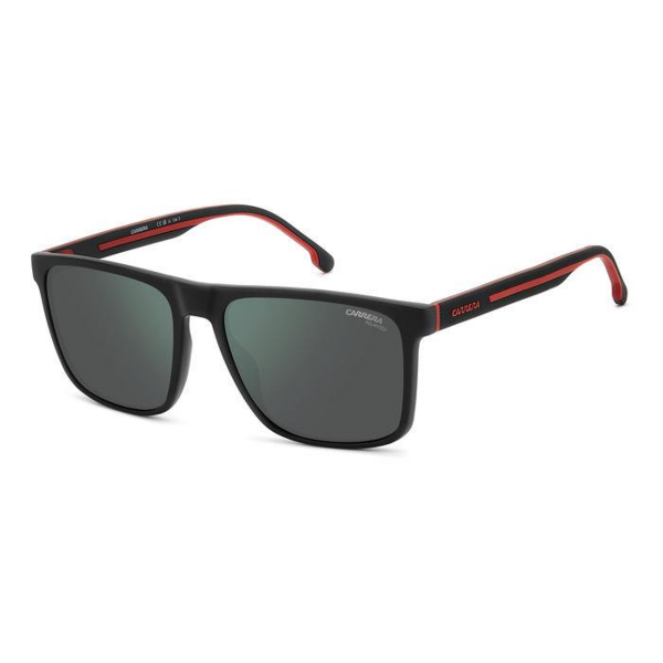 CA 8064/S OITQ3 57 CARRERA Polarize Güneş Gözlüğü