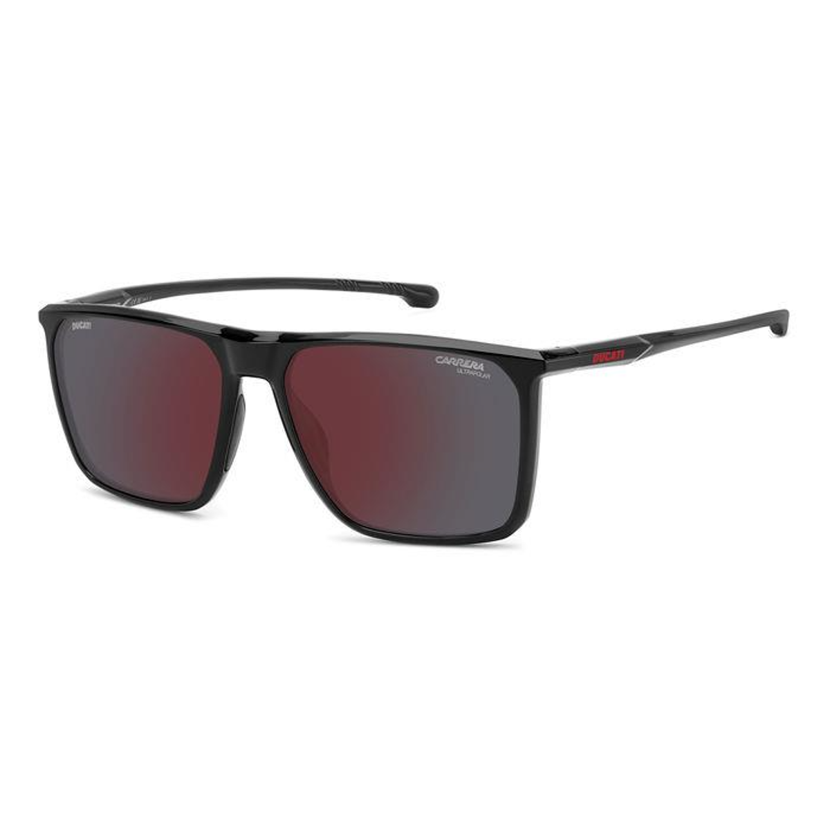 CA CARDUC 034/S 807H4 59 CARRERA DUCATI Polarize Güneş Gözlüğü