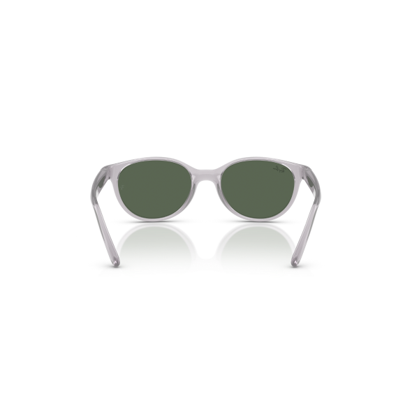 RJ 9080S 717171 45 Ray-Ban Junior Çocuk Güneş Gözlüğü