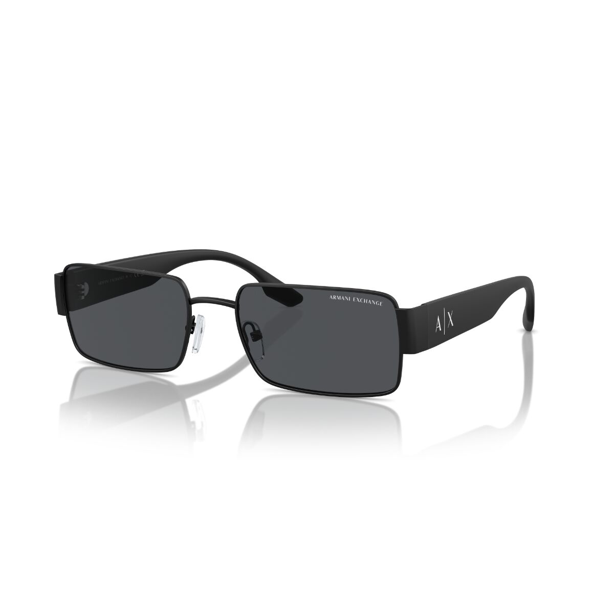 AX 2052S 600087 57 Armani Exchange Güneş Gözlüğü