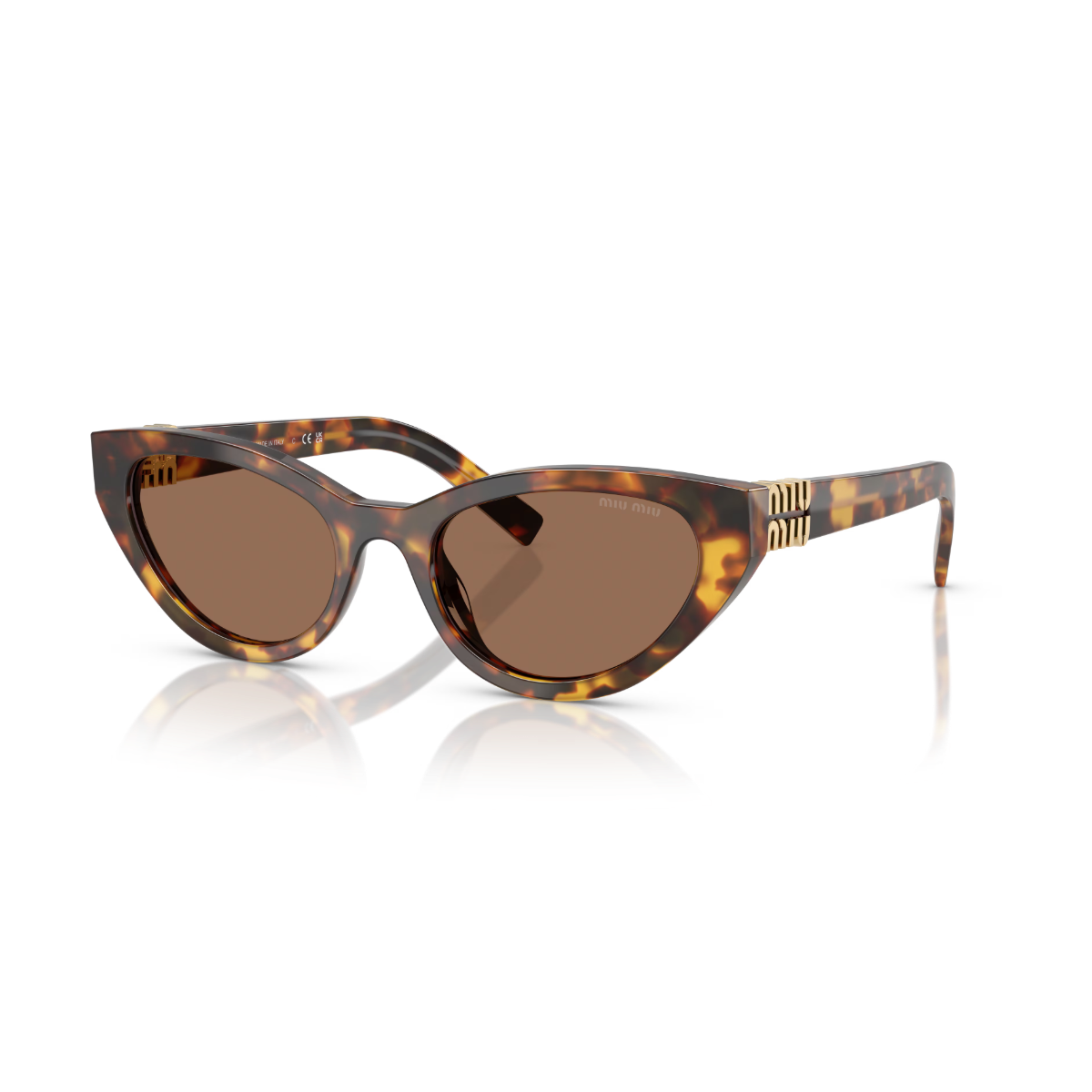 MU A04S 14L60M 54 Miu Miu Güneş Gözlüğü
