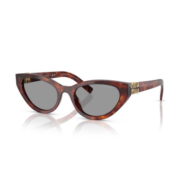 MU A04S 21C40O 54 Miu Miu Güneş Gözlüğü