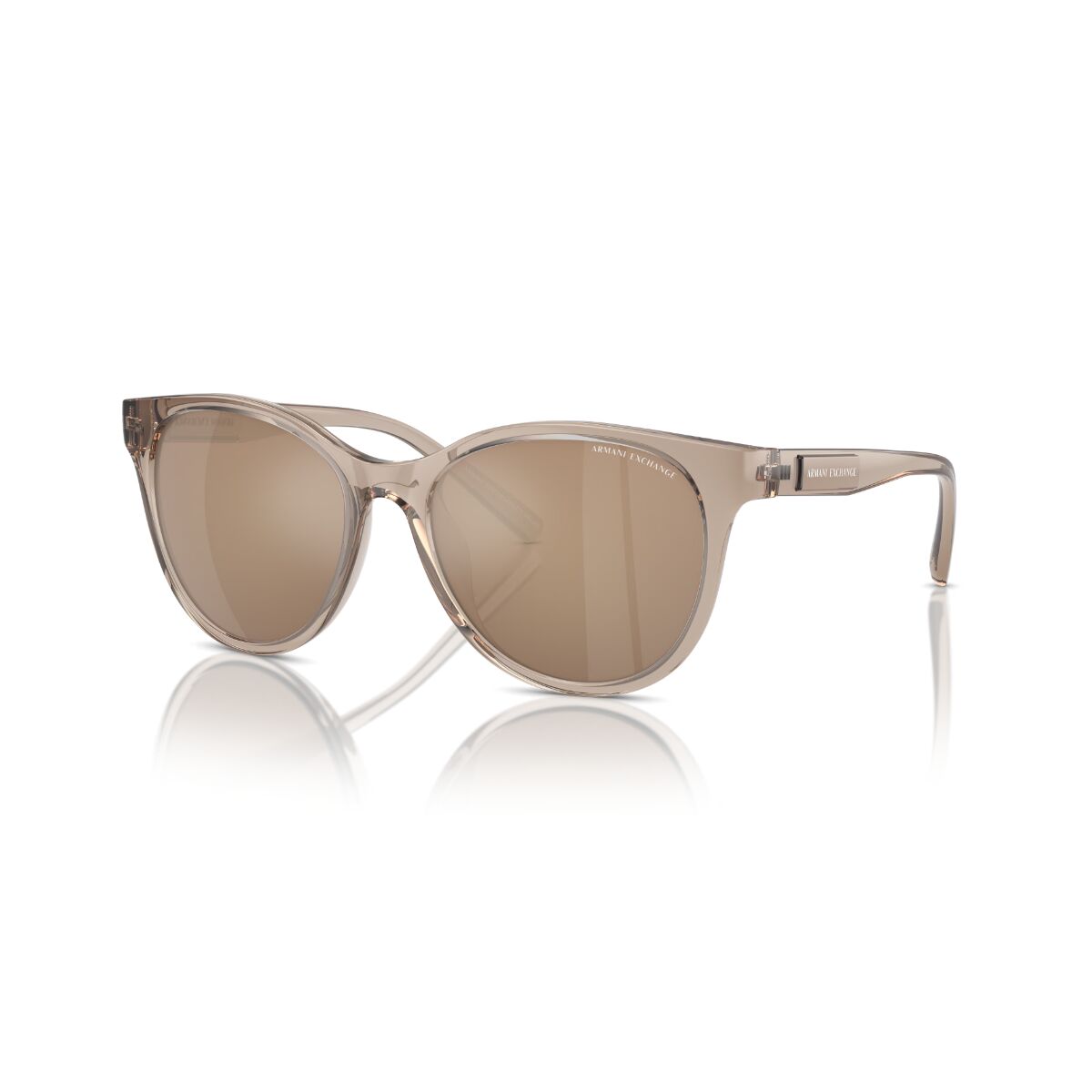 AX 4144SU 83447P 54 Armani Exchange Güneş Gözlüğü