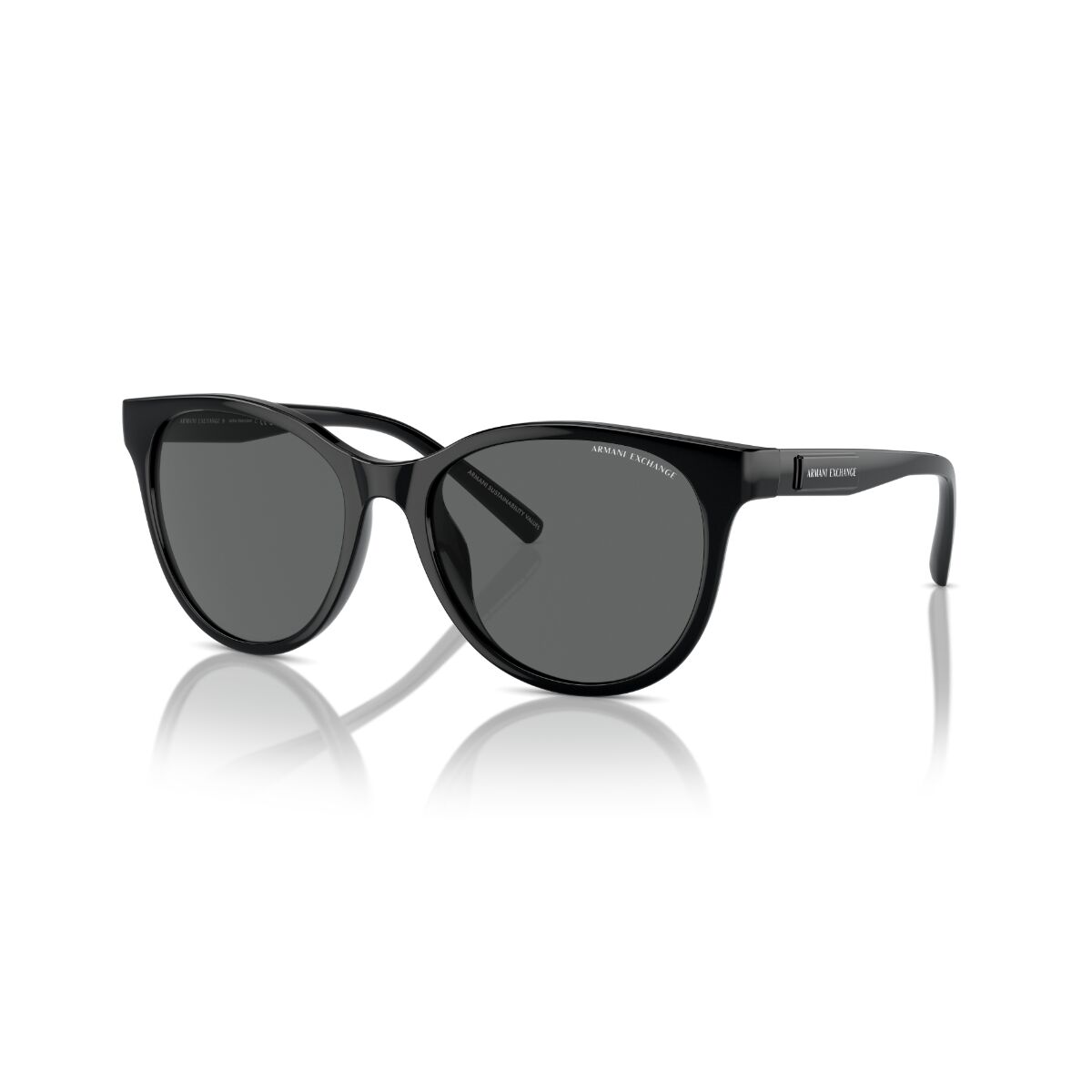 AX 4144SU 815887 54 Armani Exchange Güneş Gözlüğü