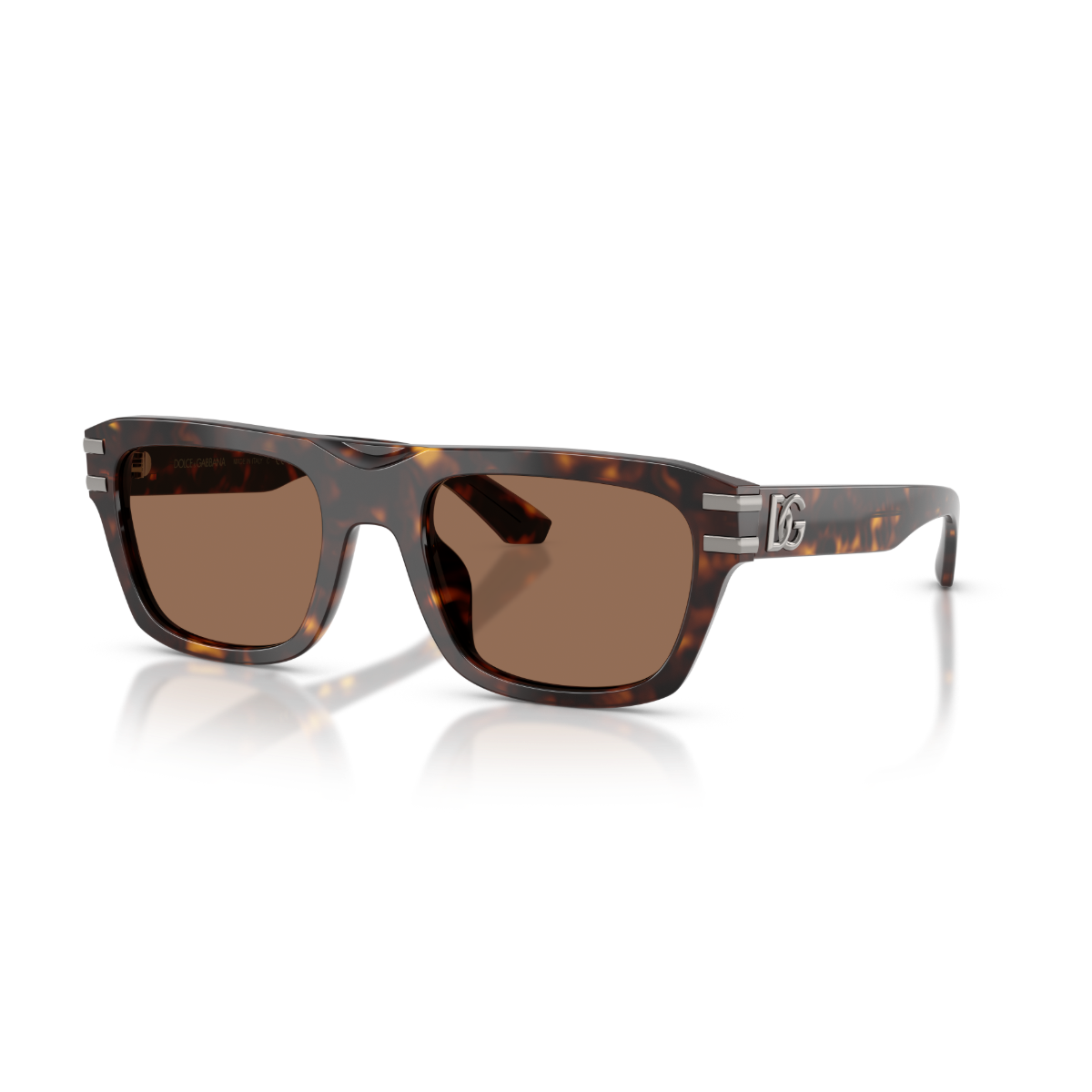 DG 4496 502/73 54 Dolce & Gabbana Güneş Gözlüğü