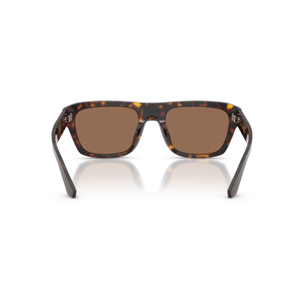 DG 4496 502/73 54 Dolce & Gabbana Güneş Gözlüğü