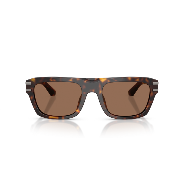 DG 4496 502/73 54 Dolce & Gabbana Güneş Gözlüğü