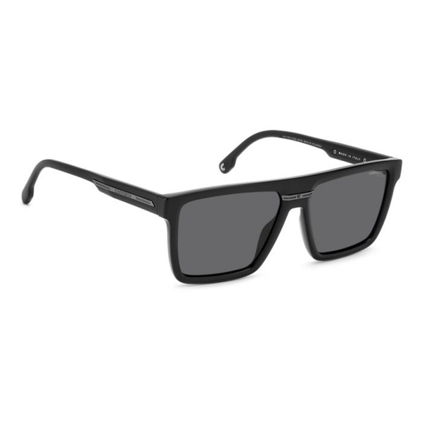 CA VICTORY C 03/S 807M9 58 CARRERA Polarize Güneş Gözlüğü