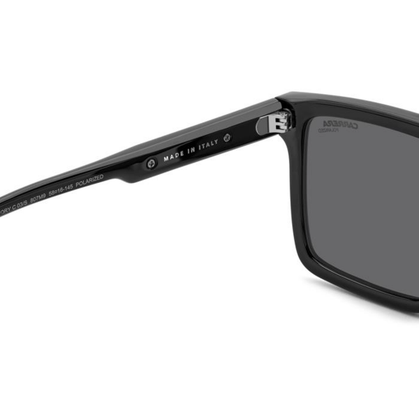 CA VICTORY C 03/S 807M9 58 CARRERA Polarize Güneş Gözlüğü