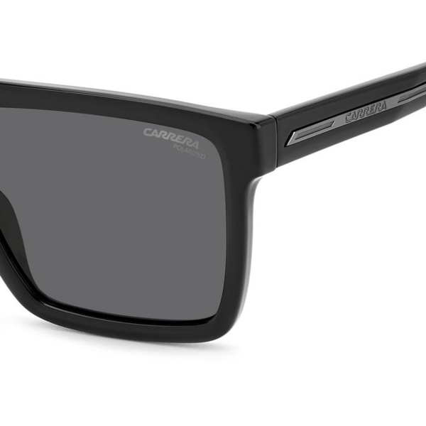 CA VICTORY C 03/S 807M9 58 CARRERA Polarize Güneş Gözlüğü