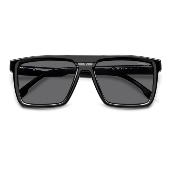 CA VICTORY C 03/S 807M9 58 CARRERA Polarize Güneş Gözlüğü