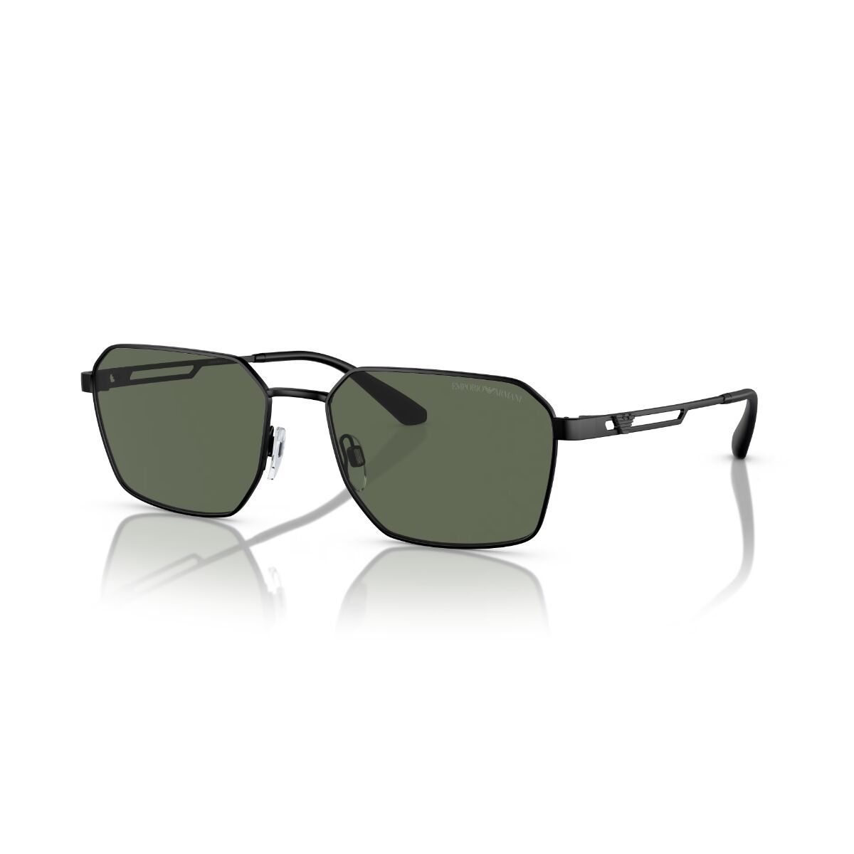 EA 2140 300171 57 Emporio Armani Güneş Gözlüğü