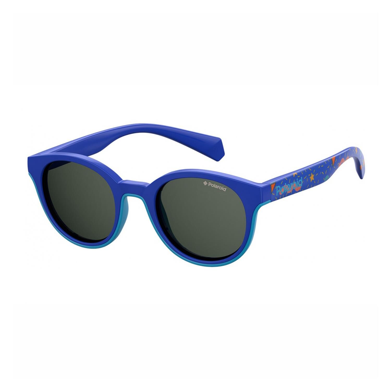 PLD 8036/S PJP 42 Polaroid Kids Polarize Çocuk Güneş Gözlüğü