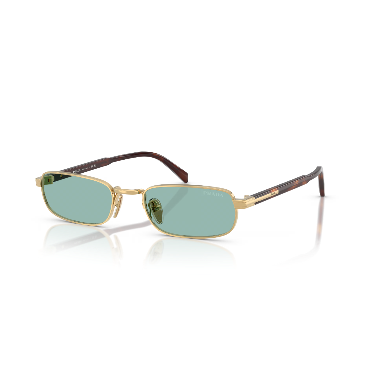 PR B54S 5AK40K 54 Prada Güneş Gözlüğü