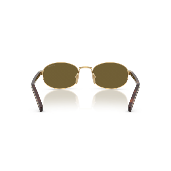 PR B53S 5AK09Z 52 Prada Güneş Gözlüğü