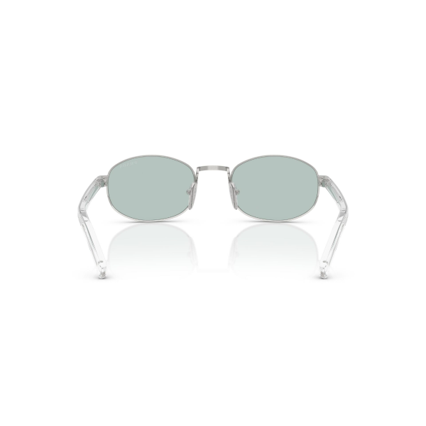 PR B53S 1BC40N 52 Prada Güneş Gözlüğü