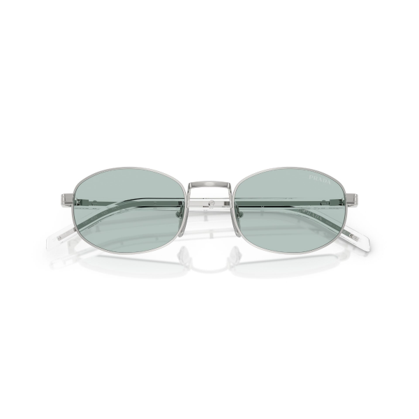 PR B53S 1BC40N 52 Prada Güneş Gözlüğü