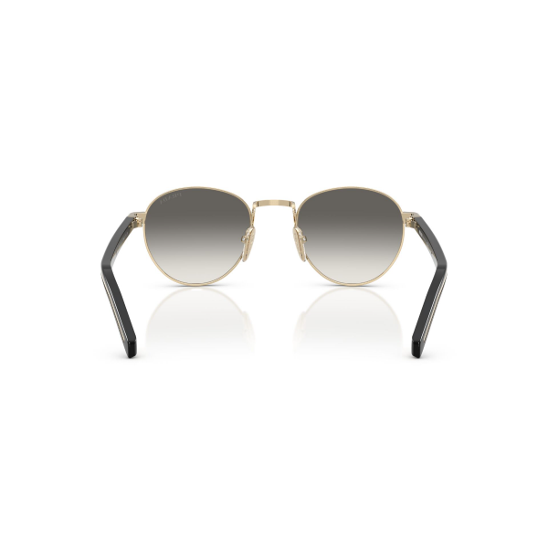 PR B52S ZVN02C 49 Prada Güneş Gözlüğü