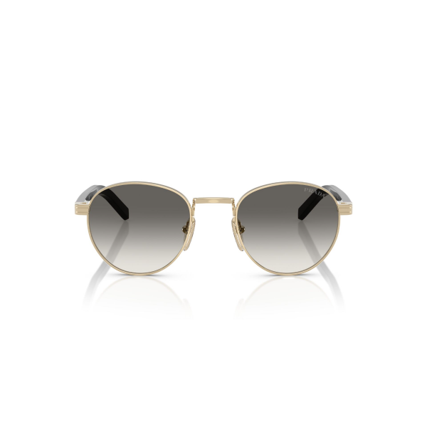 PR B52S ZVN02C 49 Prada Güneş Gözlüğü