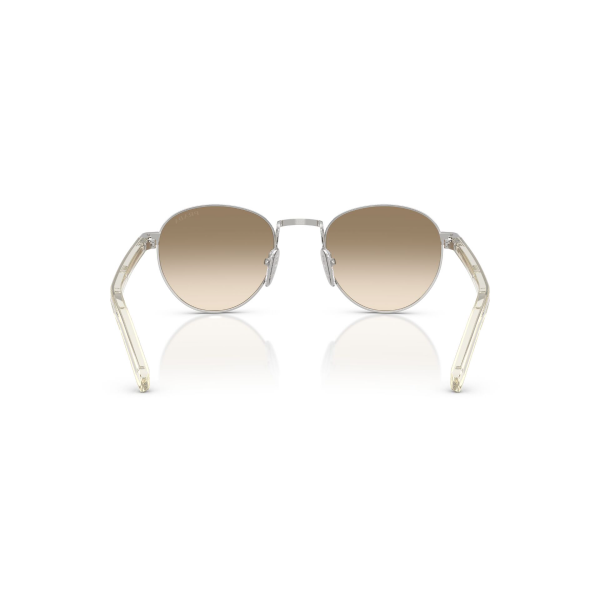 PR B52S 1BC80K 49 Prada Güneş Gözlüğü