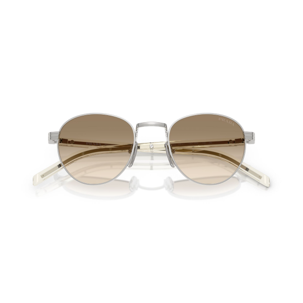 PR B52S 1BC80K 49 Prada Güneş Gözlüğü