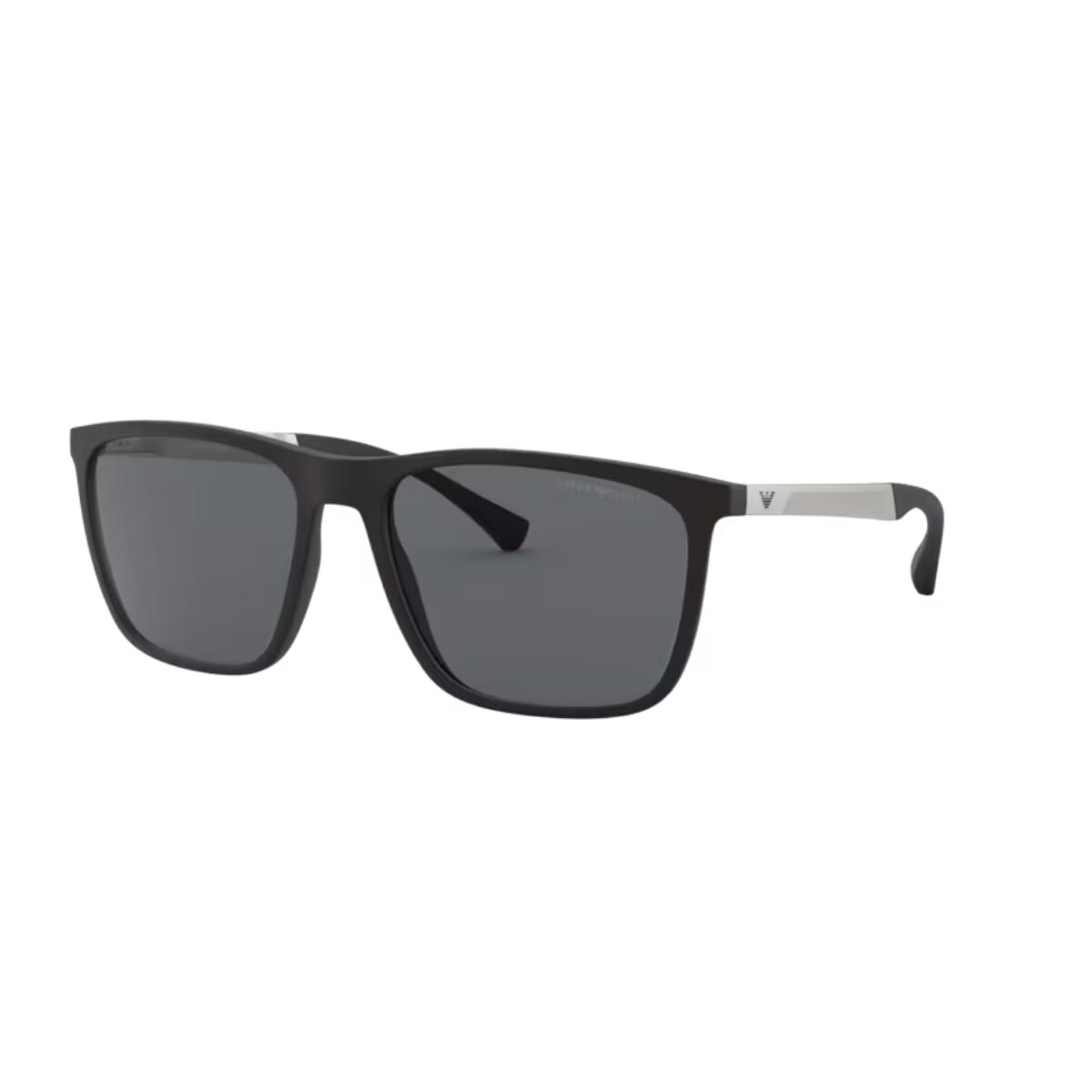 EA 4150 506387 59 Emporio Armani Güneş Gözlüğü