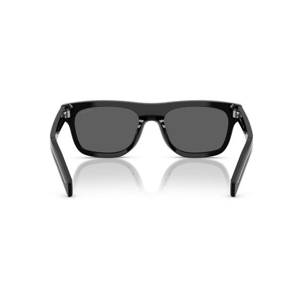 PR B12S 16K731 55 Prada Güneş Gözlüğü