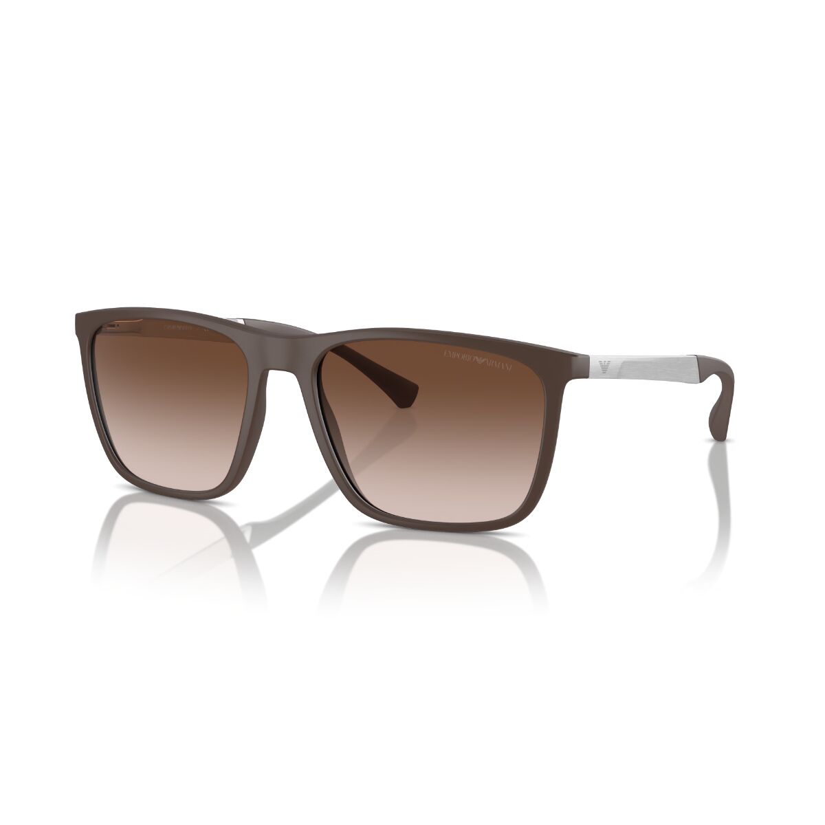 EA 4150 534213 59 Emporio Armani Güneş Gözlüğü