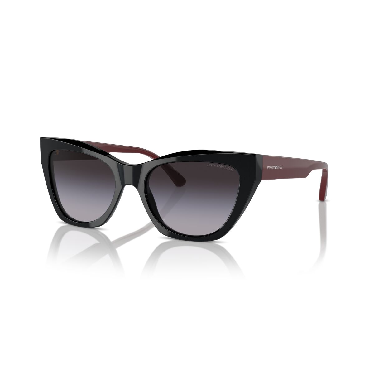 EA 4176 50178G 54 Emporio Armani Güneş Gözlüğü
