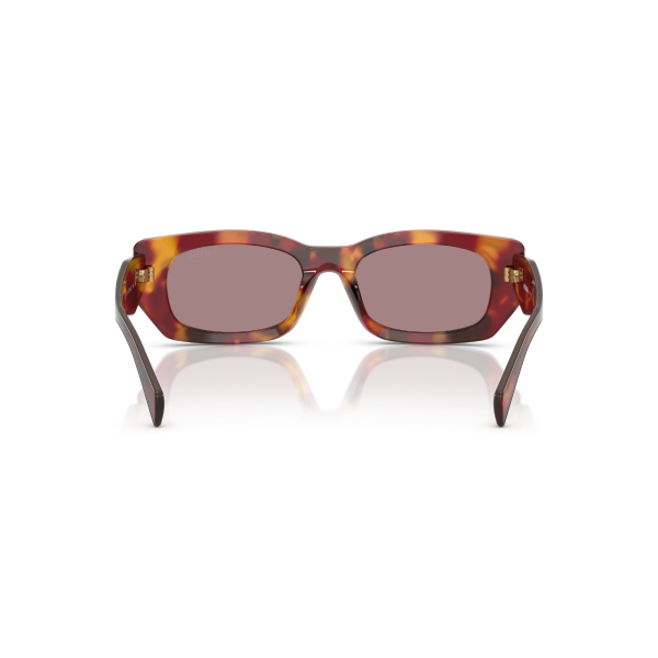 PR B05S 22A20I 53 Prada Güneş Gözlüğü