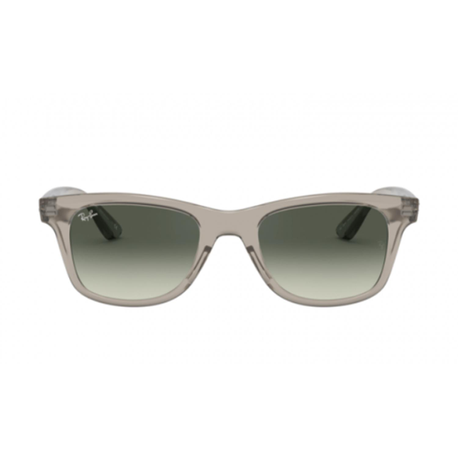 RB 4640 644971 50 Ray-Ban Güneş Gözlüğü