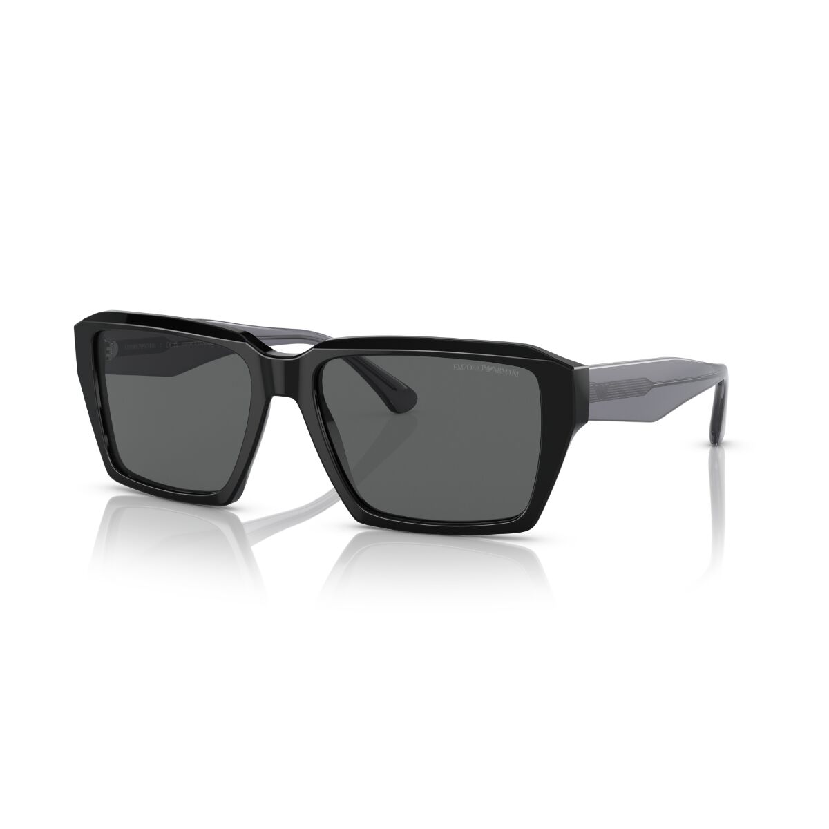 EA 4186 501787 58 Emporio Armani Güneş Gözlüğü