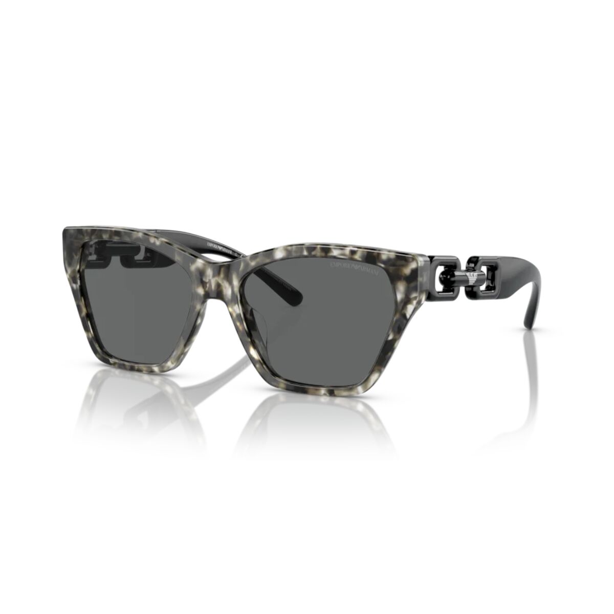 EA 4203U 567887 55 Emporio Armani Güneş Gözlüğü