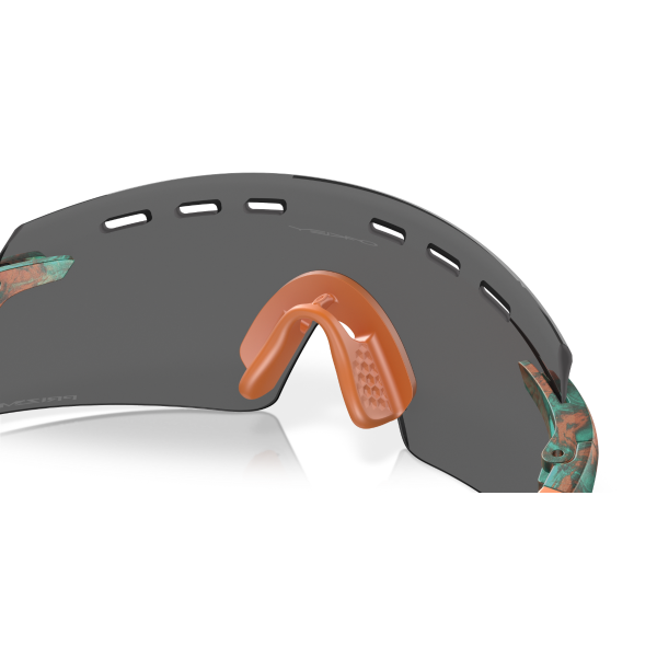 OO 9235 923515 39 Oakley ENCODER STRIKE VENTED Güneş Gözlüğü Gözlüğü