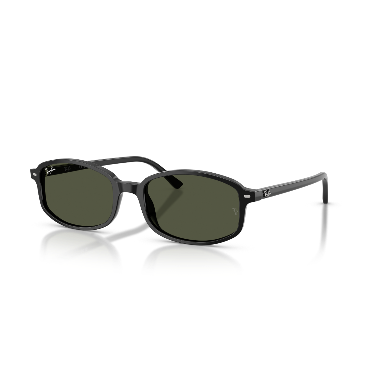RB 2232 901/31 56 Ray-Ban Güneş Gözlüğü