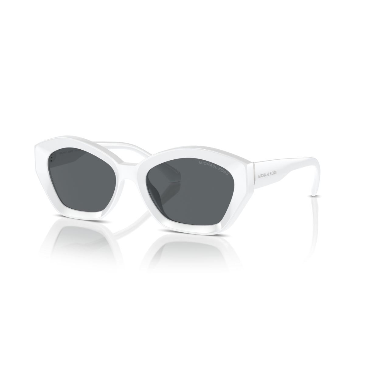 MK 2209U 310087 54 Michael Kors BEL AIR Güneş Gözlüğü