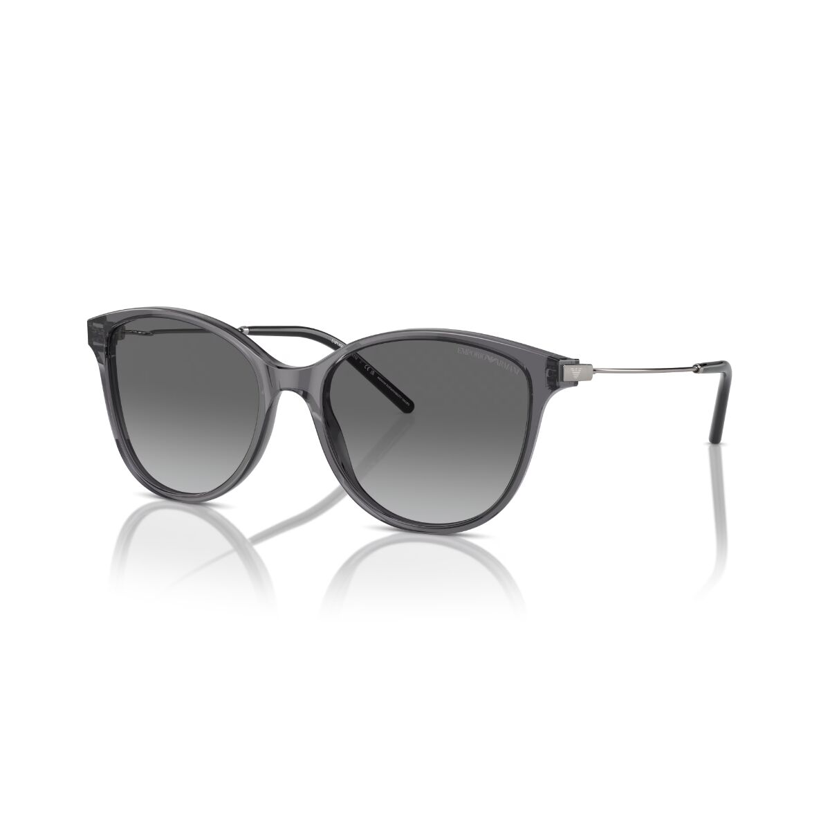 EA 4220 610611 54 Emporio Armani Güneş Gözlüğü