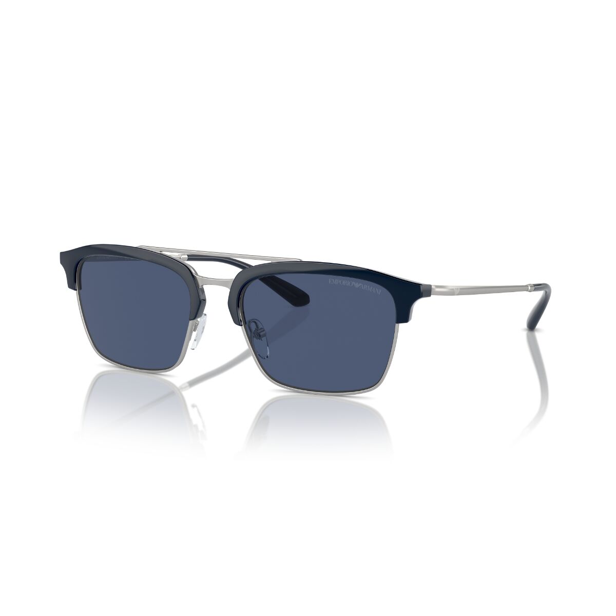 EA 4228 304580 55 Emporio Armani Güneş Gözlüğü