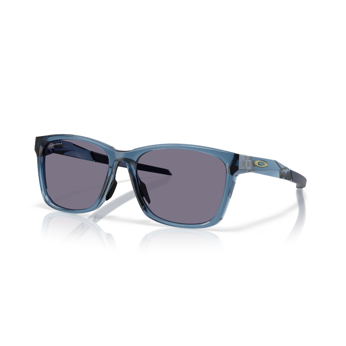 OO 9506D 950605 57 Oakley PARACORD Güneş Gözlüğü