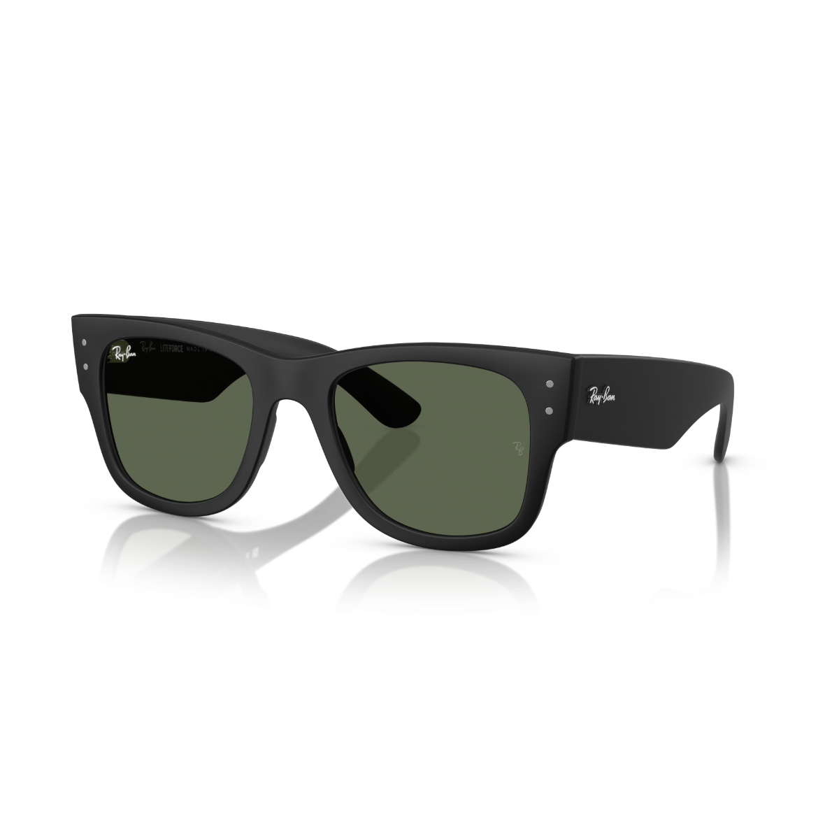 RB 4840S 601S71 52 Ray-Ban Güneş Gözlüğü