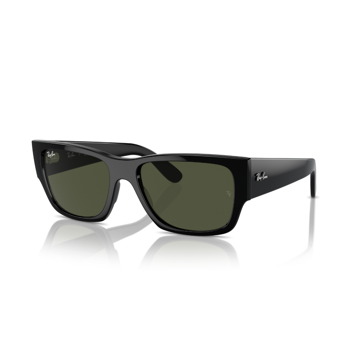 RB 0947S 901/31 56 Ray-Ban CARLOS Güneş Gözlüğü