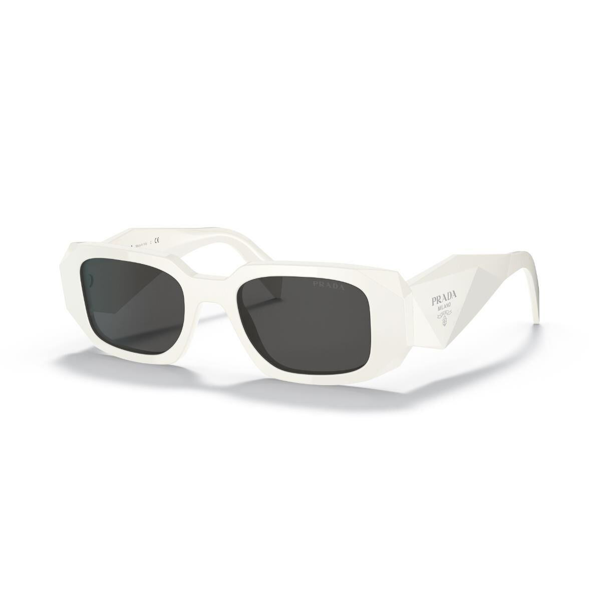 PR 17WS 1425S0 49 Prada Güneş Gözlüğü