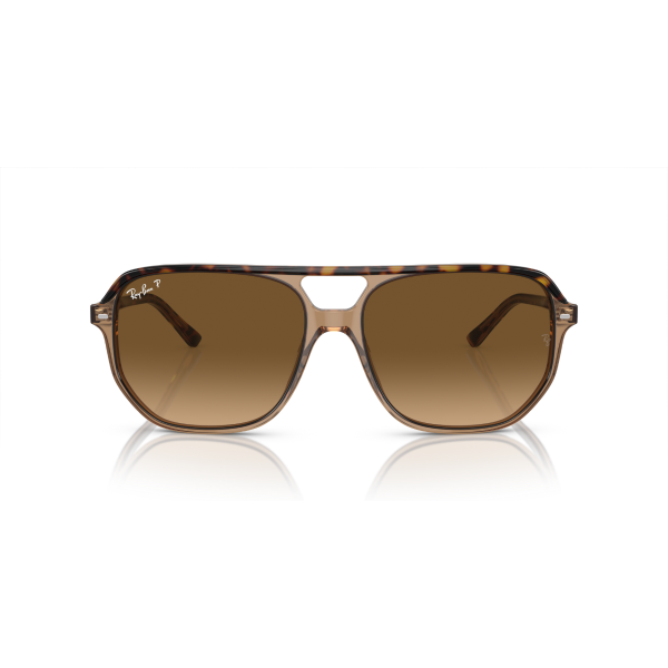RB 2205 1292M2 60 Ray-Ban BILL ONE Polarize Güneş Gözlüğü